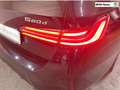 BMW 520 d Touring 48V xdrive Msport auto Nero - thumbnail 5