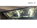 BMW 520 d Touring 48V xdrive Msport auto Nero - thumbnail 4