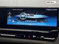 BMW 520 d Touring 48V xdrive Msport auto Nero - thumbnail 7