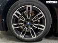 BMW 520 d Touring 48V xdrive Msport auto Nero - thumbnail 6