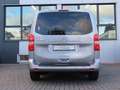 Citroen Jumpy Kasten Club M Autom. Tempomat Gris - thumbnail 6