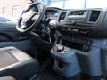 Citroen Jumpy Kasten Club M Autom. Tempomat Grau - thumbnail 16