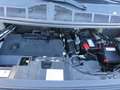 Citroen Jumpy Kasten Club M Autom. Tempomat Gris - thumbnail 3