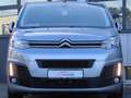 Citroen Jumpy Kasten Club M Autom. Tempomat Gris - thumbnail 2