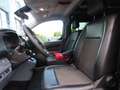 Citroen Jumpy Kasten Club M Autom. Tempomat Gris - thumbnail 14
