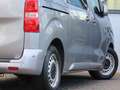 Citroen Jumpy Kasten Club M Autom. Tempomat Gris - thumbnail 13