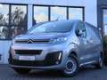 Citroen Jumpy Kasten Club M Autom. Tempomat Gris - thumbnail 4