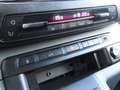 Citroen Jumpy Kasten Club M Autom. Tempomat Grau - thumbnail 20