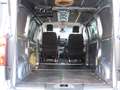 Citroen Jumpy Kasten Club M Autom. Tempomat Gris - thumbnail 7