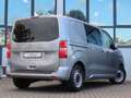 Citroen Jumpy Kasten Club M Autom. Tempomat Gris - thumbnail 5