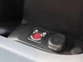 Citroen Jumpy Kasten Club M Autom. Tempomat Grau - thumbnail 26