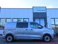 Citroen Jumpy Kasten Club M Autom. Tempomat Gris - thumbnail 9