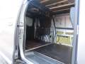 Citroen Jumpy Kasten Club M Autom. Tempomat Gris - thumbnail 10