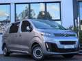 Citroen Jumpy Kasten Club M Autom. Tempomat Gris - thumbnail 1