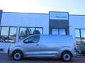 Citroen Jumpy Kasten Club M Autom. Tempomat Gris - thumbnail 11
