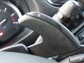 Citroen Jumpy Kasten Club M Autom. Tempomat Grau - thumbnail 22