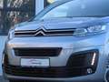 Citroen Jumpy Kasten Club M Autom. Tempomat Gris - thumbnail 12
