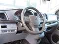 Citroen Jumpy Kasten Club M Autom. Tempomat Gris - thumbnail 15