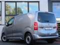 Citroen Jumpy Kasten Club M Autom. Tempomat Gris - thumbnail 8