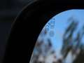 Citroen Jumpy Kasten Club M Autom. Tempomat Grau - thumbnail 25