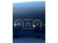 SsangYong Korando Sapphire 2WD AUT*17000KM Bleu - thumbnail 17