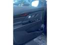 SsangYong Korando Sapphire 2WD AUT*17000KM Blu/Azzurro - thumbnail 10
