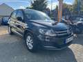 Volkswagen Tiguan 1,4 TFSI - 1. HD - wenig km - Garage - Sitzheizung Nero - thumbnail 2