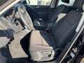 Volkswagen Tiguan 1,4 TFSI - 1. HD - wenig km - Garage - Sitzheizung Nero - thumbnail 11
