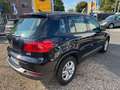 Volkswagen Tiguan 1,4 TFSI - 1. HD - wenig km - Garage - Sitzheizung Nero - thumbnail 5