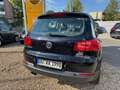 Volkswagen Tiguan 1,4 TFSI - 1. HD - wenig km - Garage - Sitzheizung Schwarz - thumbnail 6