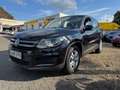 Volkswagen Tiguan 1,4 TFSI - 1. HD - wenig km - Garage - Sitzheizung Nero - thumbnail 1