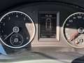 Volkswagen Tiguan 1,4 TFSI - 1. HD - wenig km - Garage - Sitzheizung Nero - thumbnail 14
