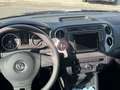 Volkswagen Tiguan 1,4 TFSI - 1. HD - wenig km - Garage - Sitzheizung Nero - thumbnail 15