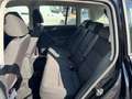 Volkswagen Tiguan 1,4 TFSI - 1. HD - wenig km - Garage - Sitzheizung Nero - thumbnail 9