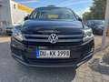 Volkswagen Tiguan 1,4 TFSI - 1. HD - wenig km - Garage - Sitzheizung Nero - thumbnail 3