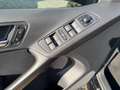 Volkswagen Tiguan 1,4 TFSI - 1. HD - wenig km - Garage - Sitzheizung Nero - thumbnail 13
