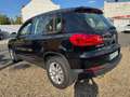 Volkswagen Tiguan 1,4 TFSI - 1. HD - wenig km - Garage - Sitzheizung Nero - thumbnail 7