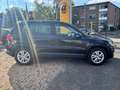 Volkswagen Tiguan 1,4 TFSI - 1. HD - wenig km - Garage - Sitzheizung Nero - thumbnail 4