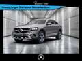 Mercedes-Benz GLC 300 de 4M Coupé DISTRO+MBUX+DISTRONIC+KAMERA Silber - thumbnail 1