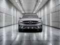 Mercedes-Benz GLC 300 de 4M Coupé DISTRO+MBUX+DISTRONIC+KAMERA Silber - thumbnail 2