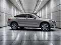 Mercedes-Benz GLC 300 de 4M Coupé DISTRO+MBUX+DISTRONIC+KAMERA Argent - thumbnail 5