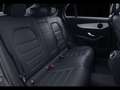 Mercedes-Benz GLC 300 de 4M Coupé DISTRO+MBUX+DISTRONIC+KAMERA Silber - thumbnail 10