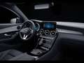 Mercedes-Benz GLC 300 de 4M Coupé DISTRO+MBUX+DISTRONIC+KAMERA Silber - thumbnail 11