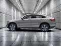 Mercedes-Benz GLC 300 de 4M Coupé DISTRO+MBUX+DISTRONIC+KAMERA Silber - thumbnail 7