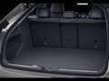 Mercedes-Benz GLC 300 de 4M Coupé DISTRO+MBUX+DISTRONIC+KAMERA Silber - thumbnail 12