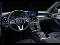 Mercedes-Benz GLC 300 de 4M Coupé DISTRO+MBUX+DISTRONIC+KAMERA Silber - thumbnail 8