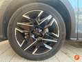 Peugeot 3008 1.2 100KW Allure eDCS6 Gris - thumbnail 11