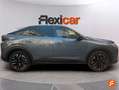 Peugeot 3008 1.2 100KW Allure eDCS6 Gris - thumbnail 9
