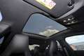 Mercedes-Benz CLA 200 d Coupé AMG PANO+BURMESTER+MEMORY+360° Negro - thumbnail 7
