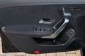 Mercedes-Benz CLA 200 d Coupé AMG PANO+BURMESTER+MEMORY+360° Negro - thumbnail 12